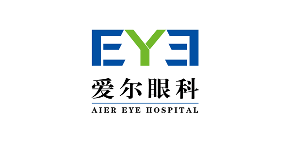 86岁奶奶白内障术后留遗憾！南昌爱尔刘学群：翼状胬肉千万别拖，拖越久伤越深