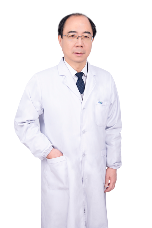 朱加贵