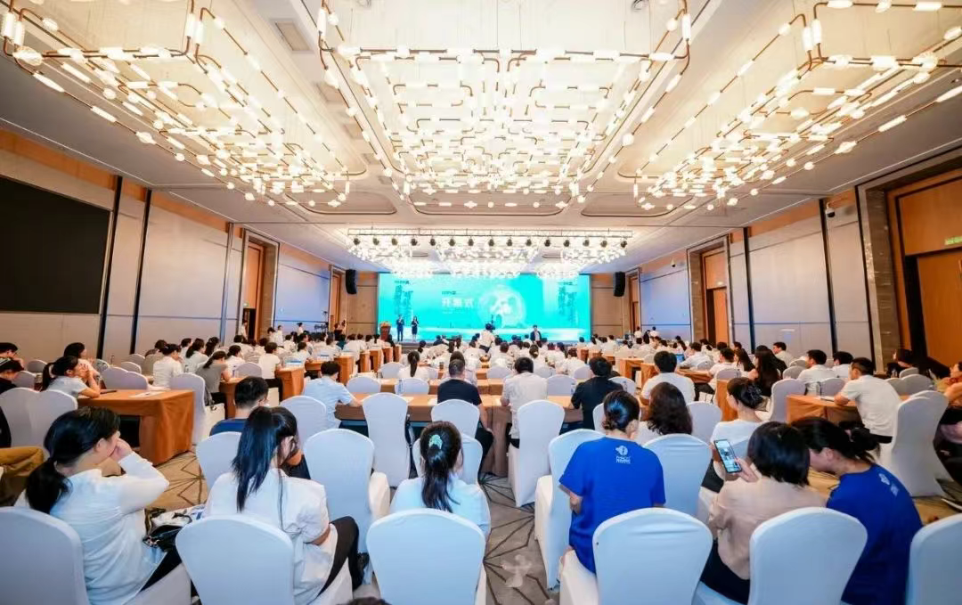 图片.png 图片.png