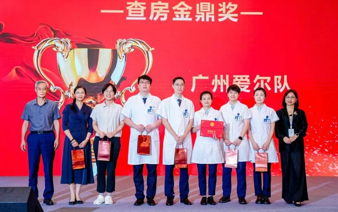 图片.png 图片.png