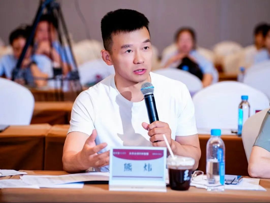 图片.png 图片.png