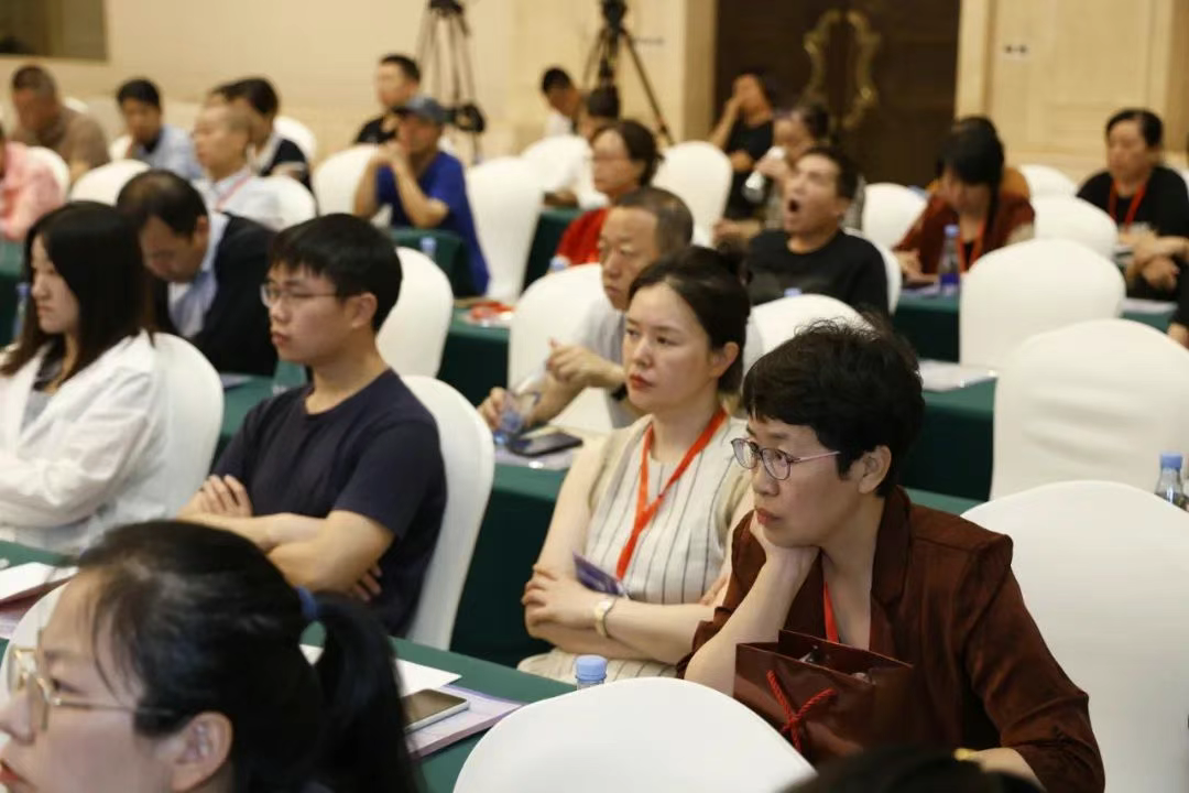 图片.png 图片.png