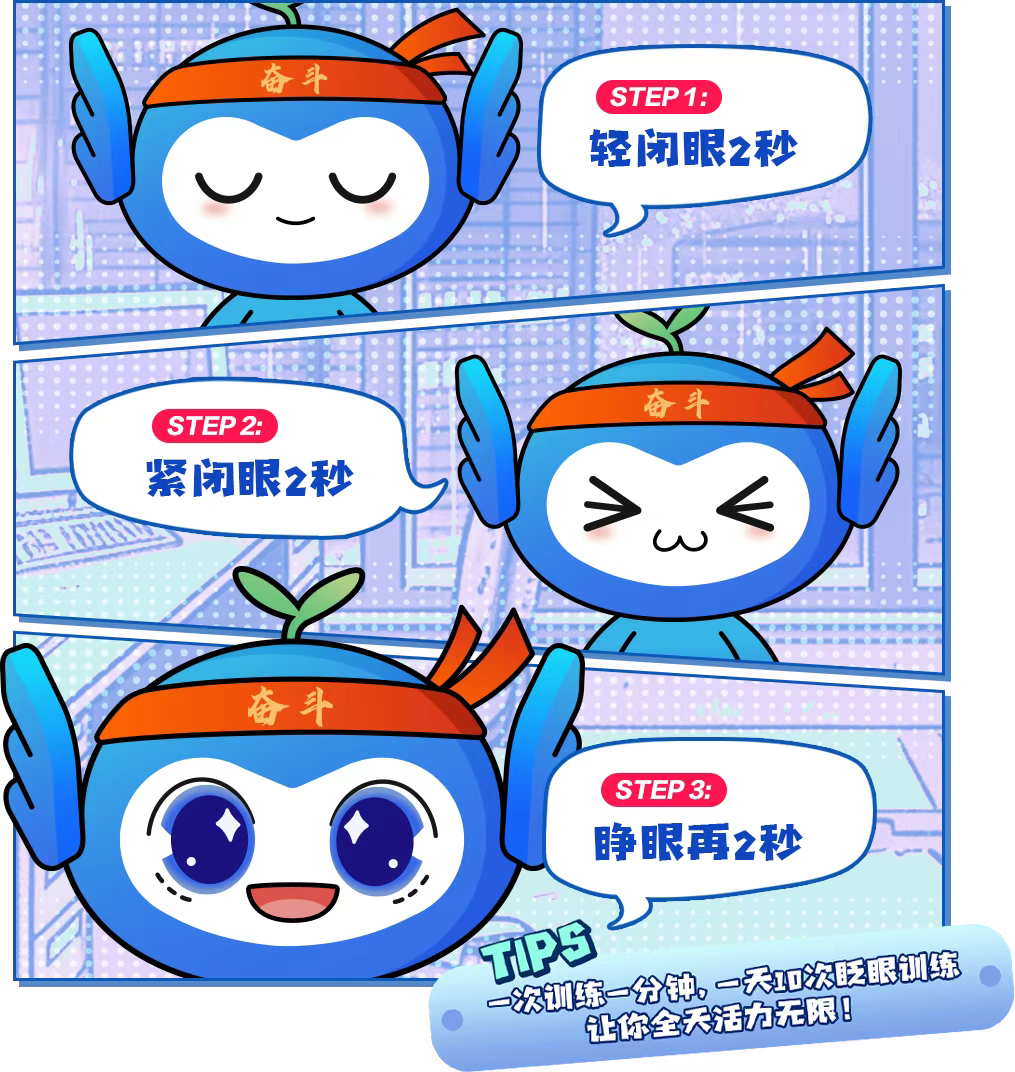 图片.png 图片.png