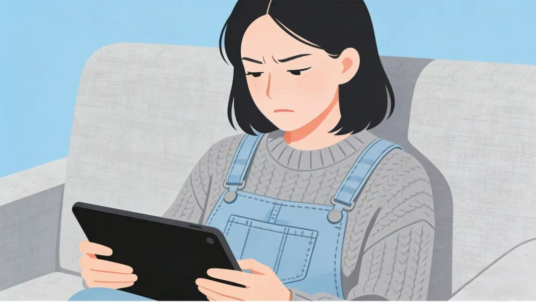 图片.png 图片.png