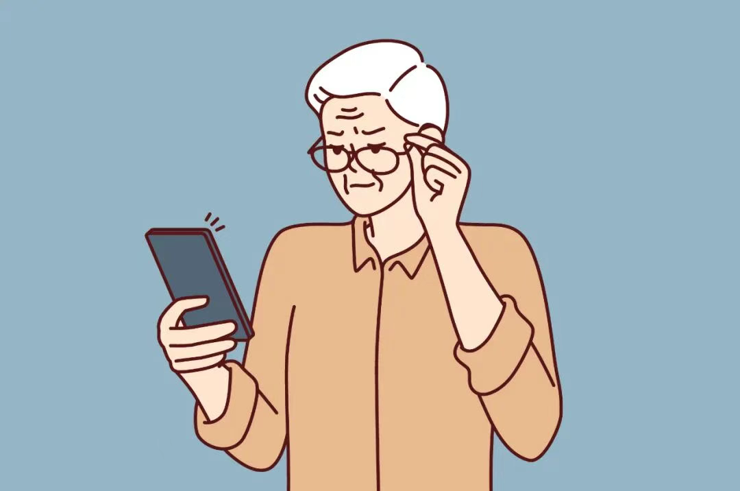 图片.png 图片.png