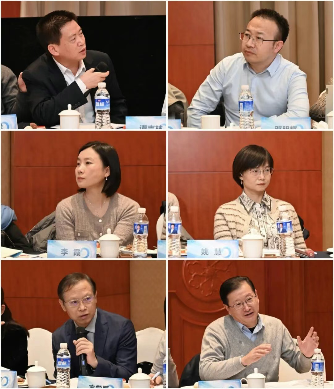 图片.png 图片.png