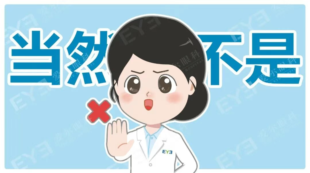 图片.png 图片.png