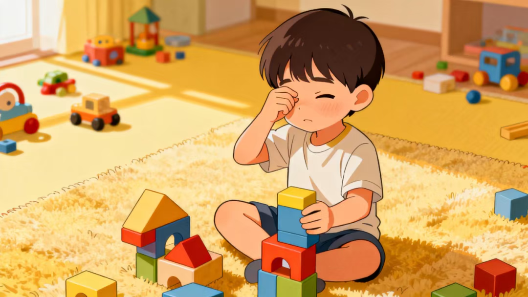 图片.png 图片.png