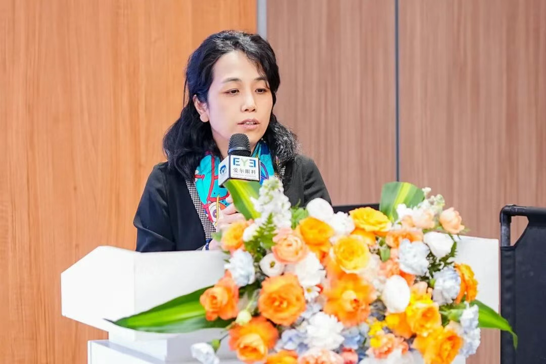 图片.png 图片.png