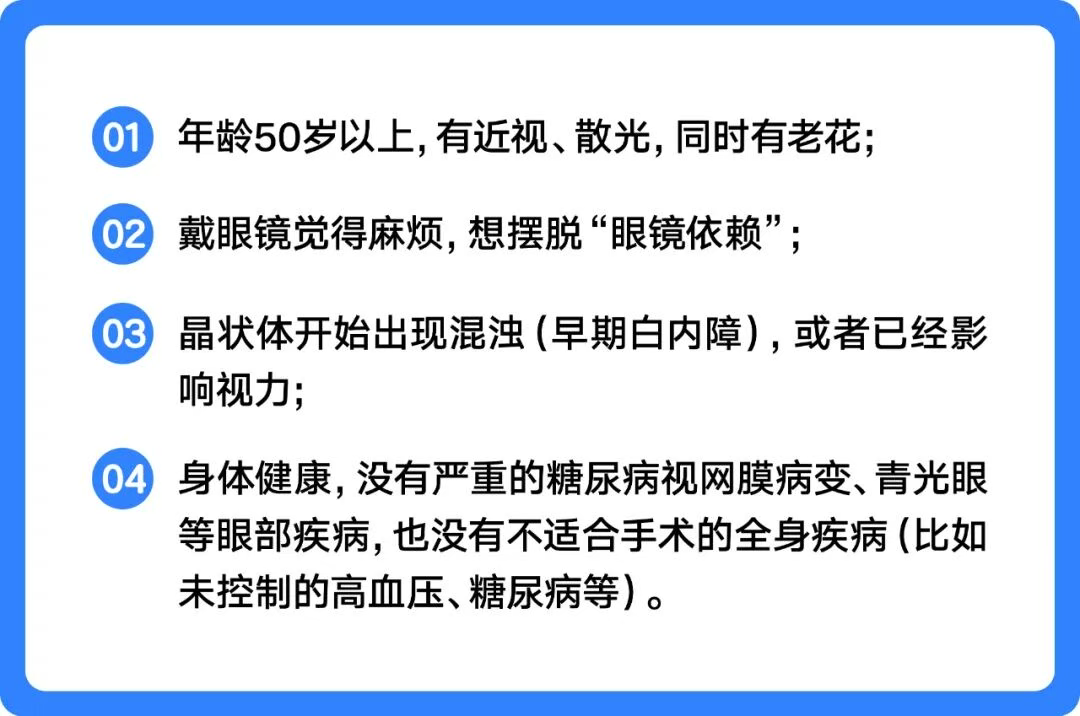 图片.png 图片.png