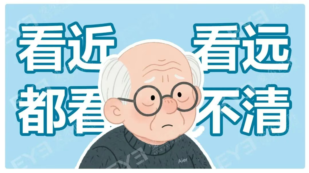 图片.png 图片.png