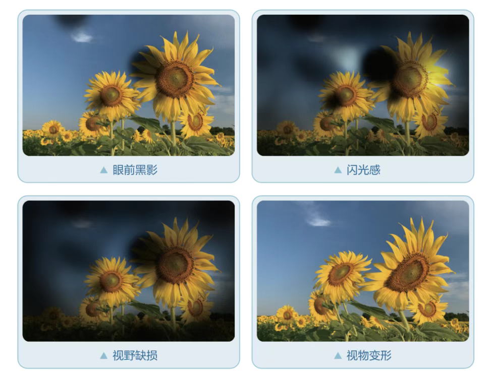 图片.png 图片.png