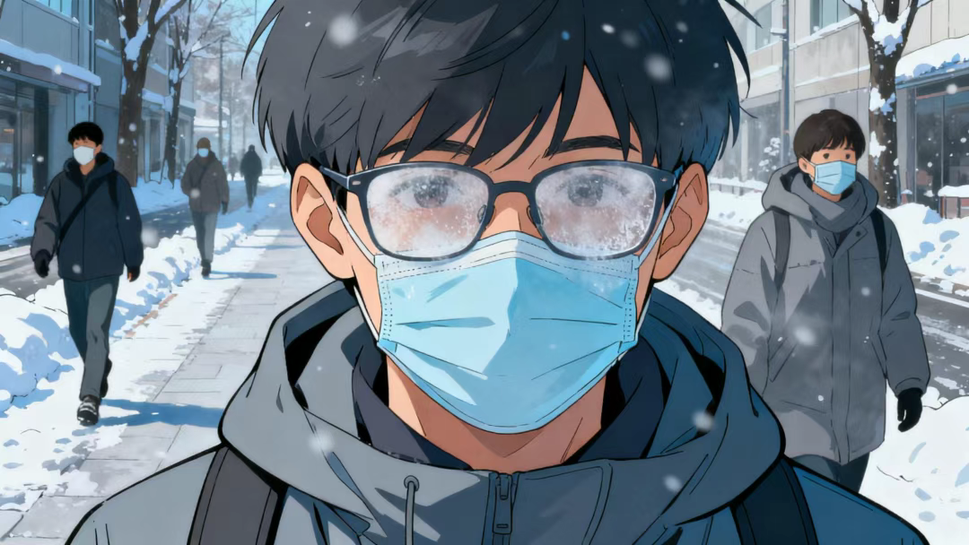 图片.png 图片.png