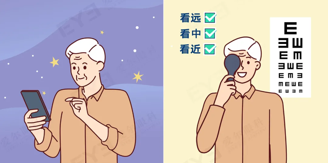 图片.png 图片.png