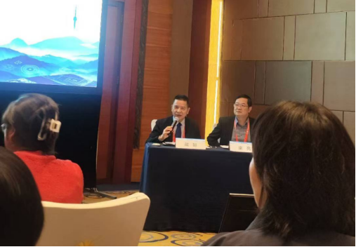 c0d11ba95ca751f2a49de61013b08d94.png c0d11ba95ca751f2a49de61013b08d94.png