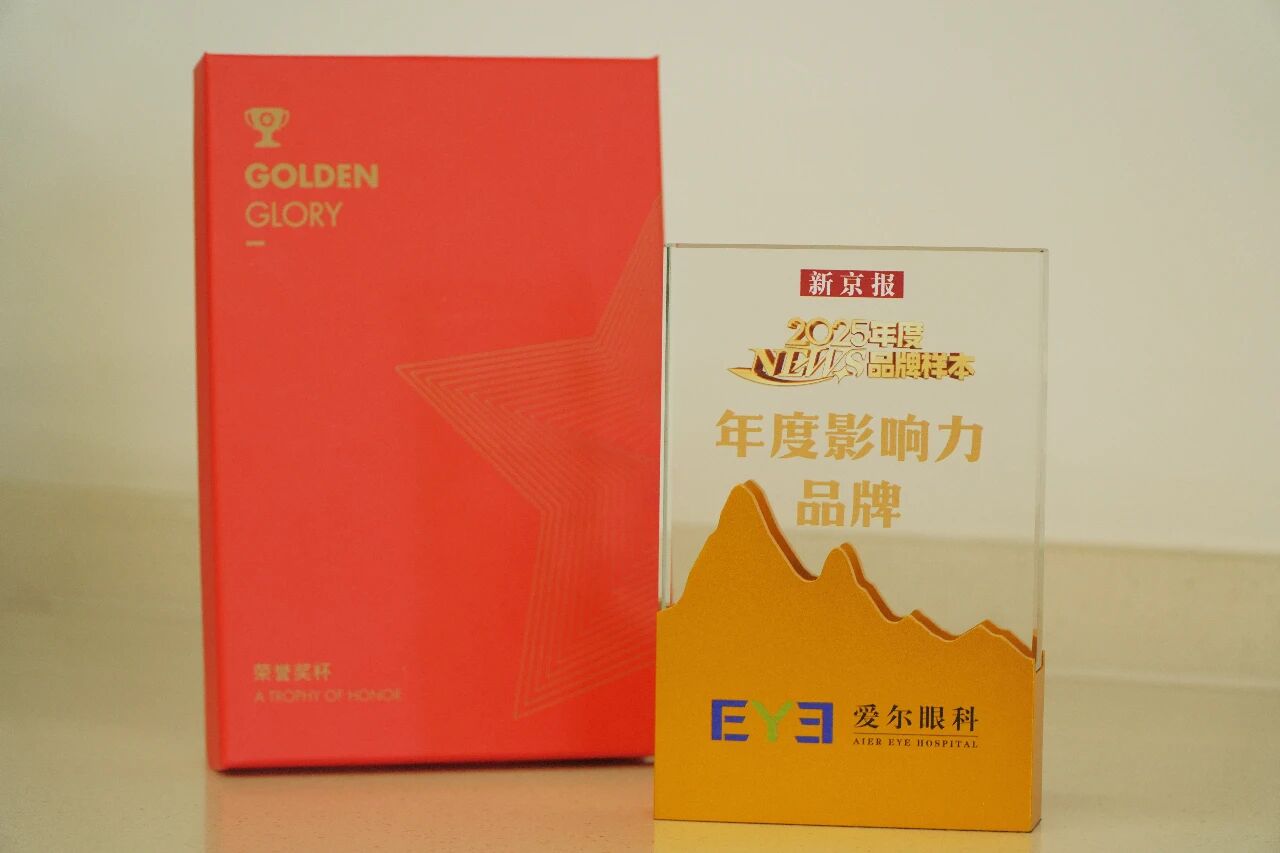 036fc25f848f8093267ca3f8bf46b2c4.jpg 036fc25f848f8093267ca3f8bf46b2c4.jpg