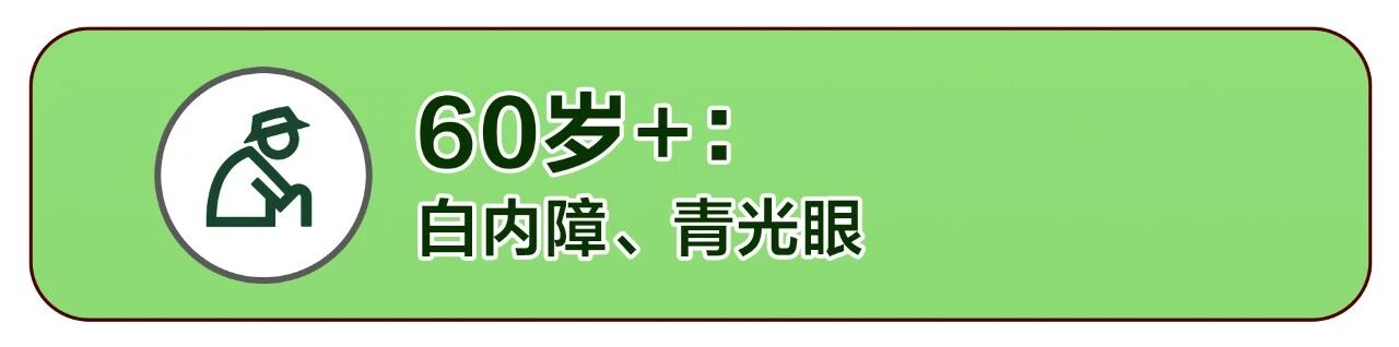 9b0431ac0bf2dfabc30298e6905946b3.jpg 9b0431ac0bf2dfabc30298e6905946b3.jpg