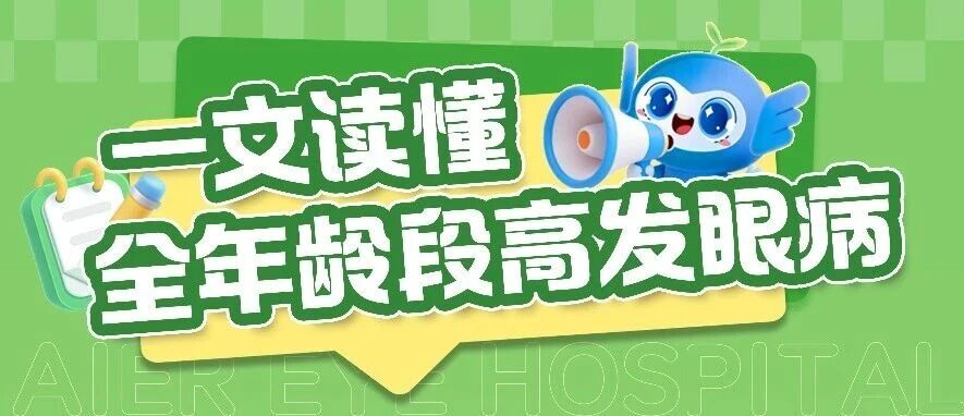 13b40611399700bfbe58663722771bba.jpg 13b40611399700bfbe58663722771bba.jpg