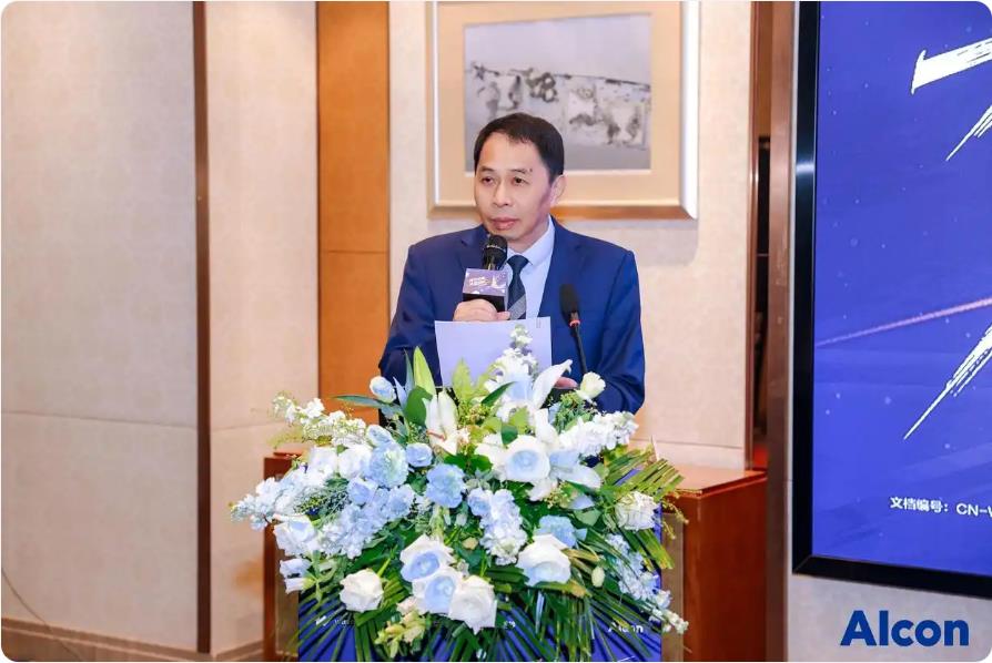 QQ浏览器截图20260528102042.jpg QQ浏览器截图20260528102042.jpg
