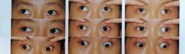 202507010938217315.png